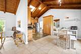12192 Branding Iron Court - Photo 9