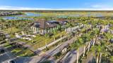 12136 Waterstone - Photo 34