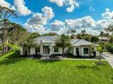 5172 Desert Vixen Road - Photo 1