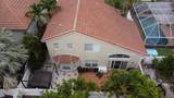 6359 Harbour Star Drive - Photo 37
