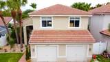 6359 Harbour Star Drive - Photo 39