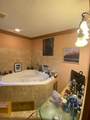 1381 Dorchester Street - Photo 17
