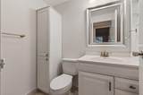 228 Brittany E - Photo 14
