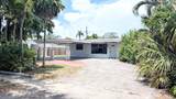 1771 27 Avenue - Photo 1