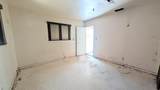 1771 27 Avenue - Photo 10