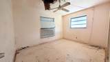 1771 27 Avenue - Photo 11