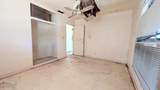 1771 27 Avenue - Photo 12