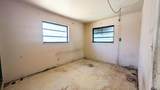1771 27 Avenue - Photo 13