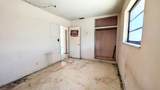 1771 27 Avenue - Photo 14