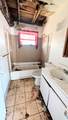 1771 27 Avenue - Photo 15