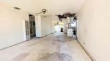 1771 27 Avenue - Photo 2