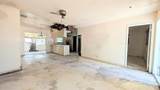 1771 27 Avenue - Photo 3
