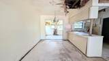 1771 27 Avenue - Photo 4