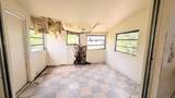 1771 27 Avenue - Photo 5