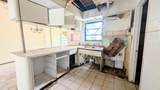 1771 27 Avenue - Photo 6