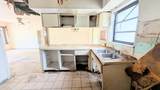 1771 27 Avenue - Photo 7