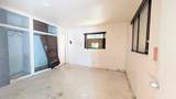 1771 27 Avenue - Photo 8