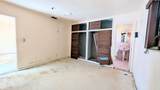 1771 27 Avenue - Photo 9
