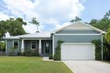 1305 29th Street - Photo 1