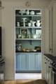 1305 29th Street - Photo 10