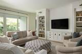 1305 29th Street - Photo 11