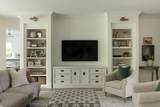 1305 29th Street - Photo 12