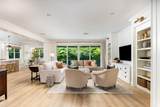 1305 29th Street - Photo 13