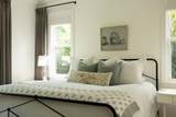 1305 29th Street - Photo 14