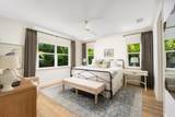 1305 29th Street - Photo 15