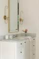 1305 29th Street - Photo 16
