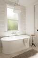 1305 29th Street - Photo 17