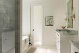 1305 29th Street - Photo 18