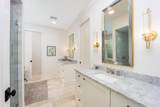 1305 29th Street - Photo 19