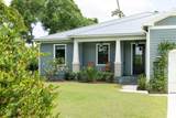 1305 29th Street - Photo 2