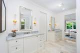 1305 29th Street - Photo 20