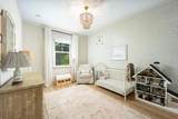1305 29th Street - Photo 21