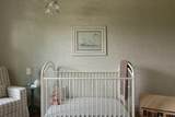 1305 29th Street - Photo 22