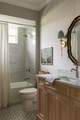 1305 29th Street - Photo 23