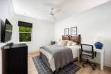 1305 29th Street - Photo 24