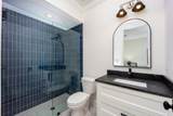 1305 29th Street - Photo 25