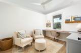 1305 29th Street - Photo 26