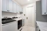 1305 29th Street - Photo 27