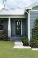 1305 29th Street - Photo 3