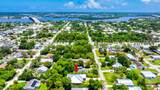1305 29th Street - Photo 4