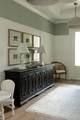 1305 29th Street - Photo 5