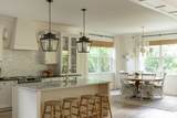 1305 29th Street - Photo 6