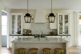 1305 29th Street - Photo 7