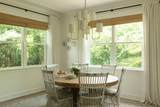 1305 29th Street - Photo 8