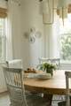 1305 29th Street - Photo 9