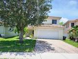 6541 Adriatic Way - Photo 1